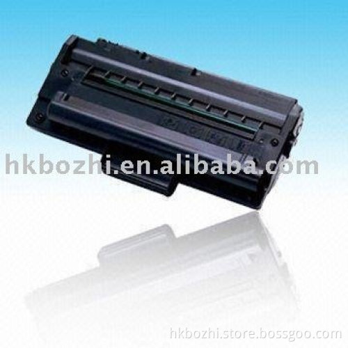 compatible for Samsung 1710, 4100 and SCX4216